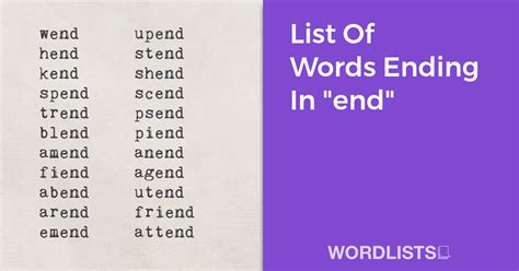 words that end in bets|Words that end in 'bet' .